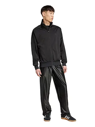 ADIDAS ORIGINALS | Sweatjacke FIREBIRD | 